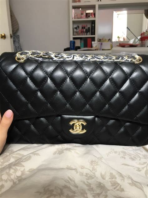 replica chanel bags aliexpress|bags that look like chanel.